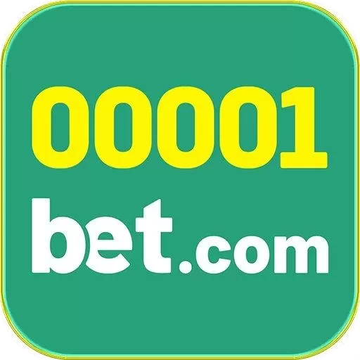 00001bet - Live Plus - 🏆 apk