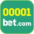 00001bet - Live Plus