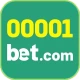 00001bet - Live Plus