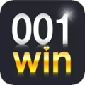 001win Gaming Deluxe v4.2.3