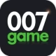 007game Max Brasil
