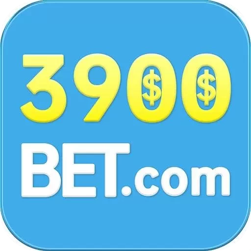 00bet - Real Money Ultimate - game