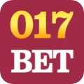 017bet Game Elite v5.1.5