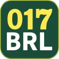 017brl Turbo Brasil