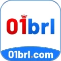 01brl Premium - Casino & Slots