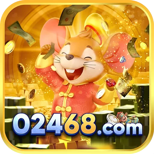 02468 Bonus Mega v3.8.8 - 🔥 apk