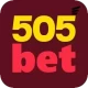 05bet Jackpot Elite v2.5.5