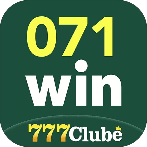 071win Live Deluxe - 👉 apk