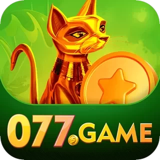 077game Game Max v5.9.6 - ⚡ apk