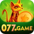 077game Game Max v5.9.6