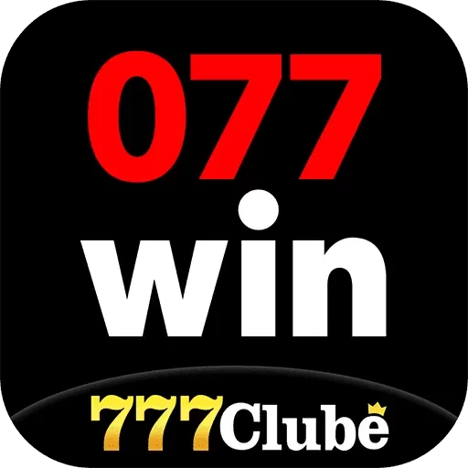 077win Mobile Premium - game