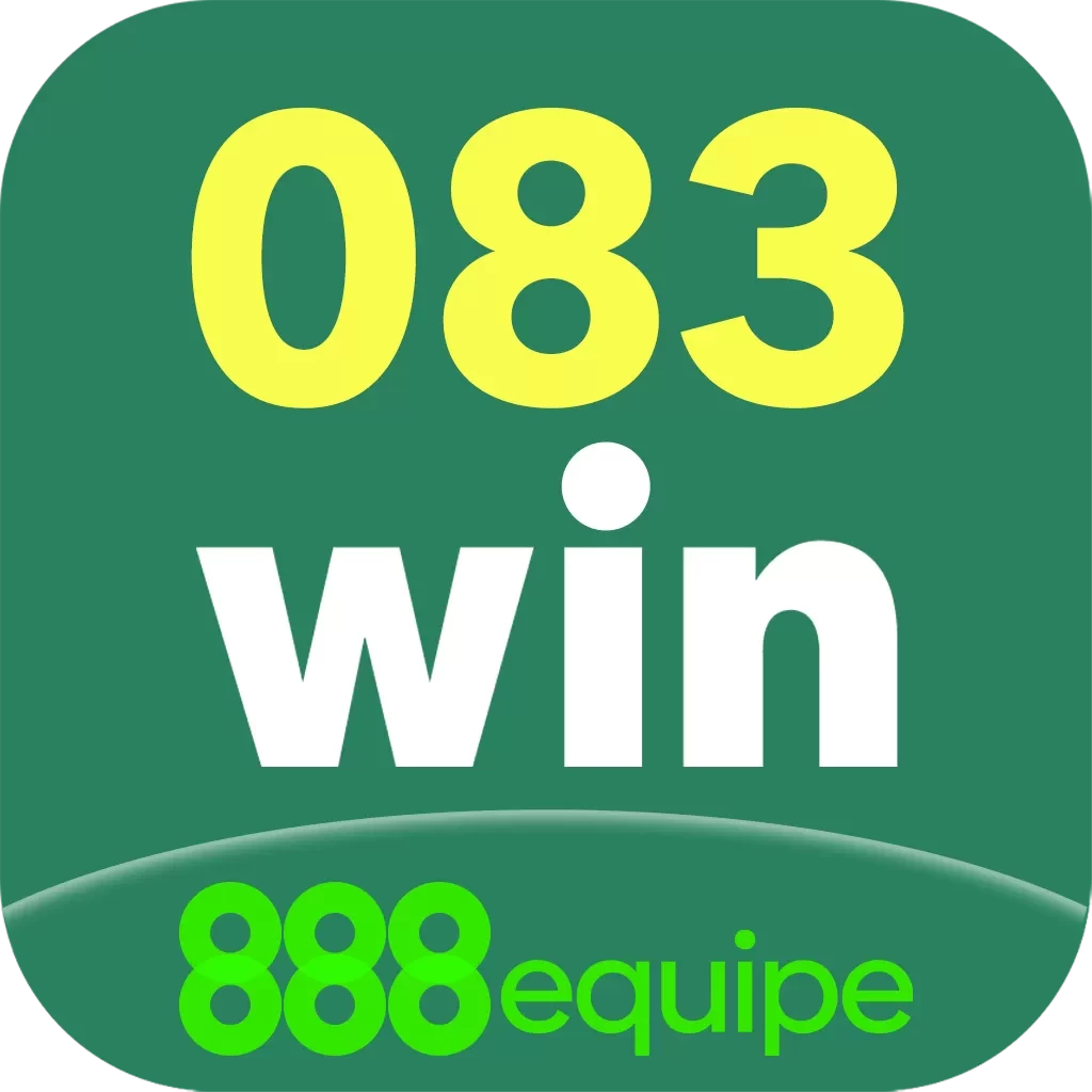 083win Casino Champion v5.3.2 - ⚡ apk