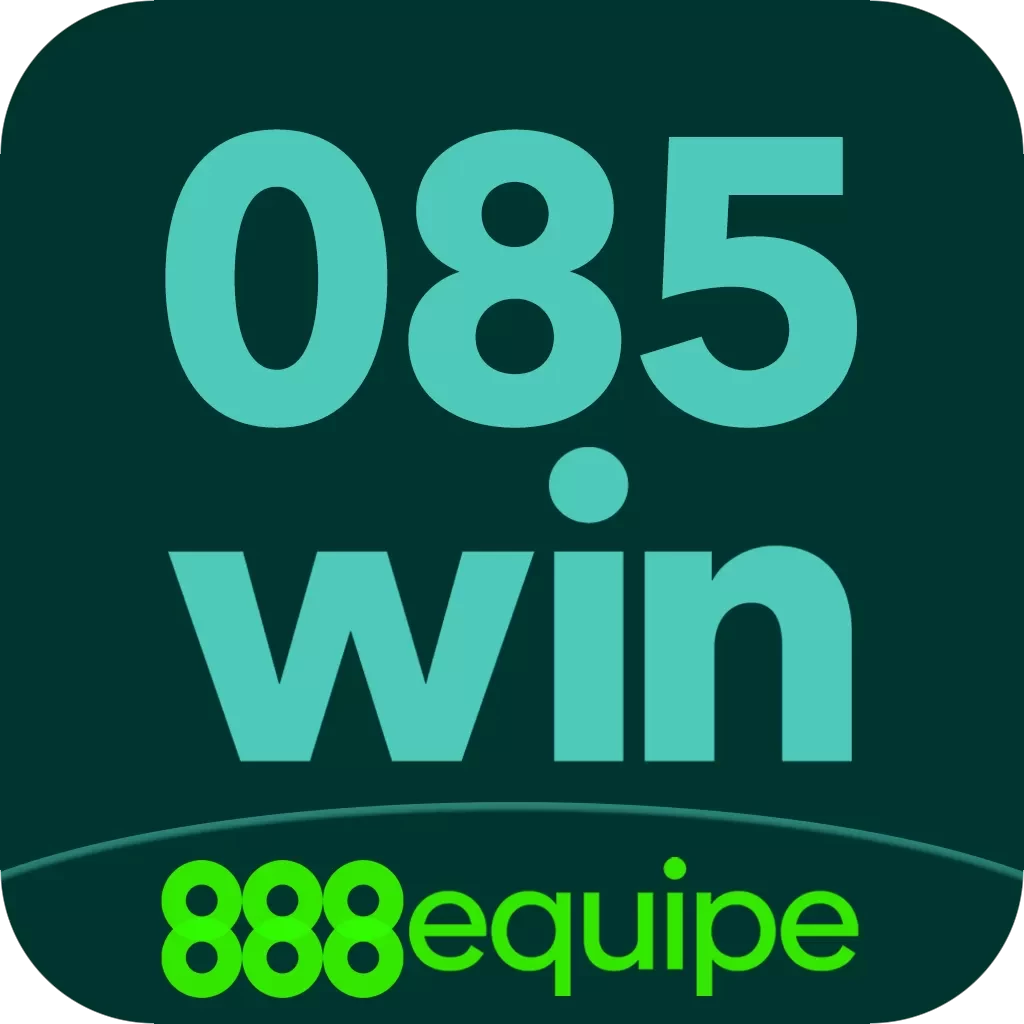 085win - Supreme v4.8.2 - aplicativo