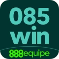 085win - Supreme v4.8.2