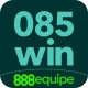085win - Supreme v4.8.2