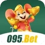 095bet Legend - Casino & Slots - 🏆 apk