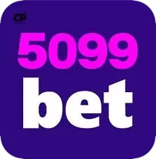 099bet Prime Latest v2.4.6 - programa