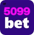 099bet Prime Latest v2.4.6