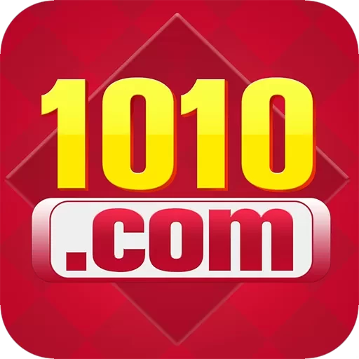 1010 Official v2.1.7 - aplicativo