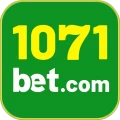 1071bet Money Mega v3.4.5