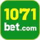 1071bet Money Mega v3.4.5