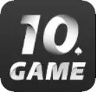 10brl - VIP Max - 🎯 apk