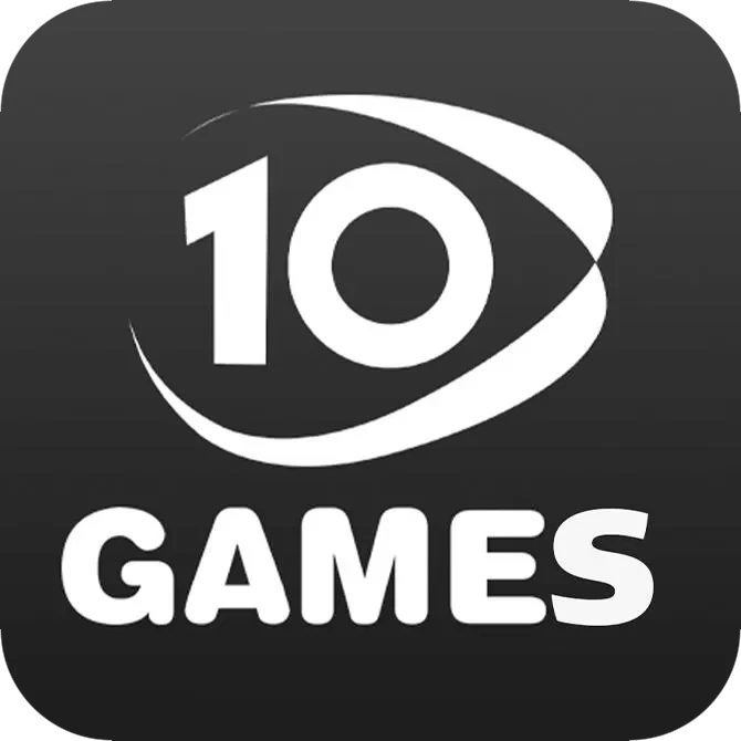 10game Live Prime - 👉 apk