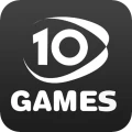 10game Live Prime