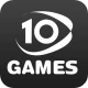 10game Live Prime