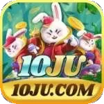 10ju Mega Jackpot - aplicativo