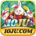 10ju Mega Jackpot