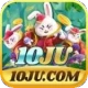 10ju Mega Jackpot