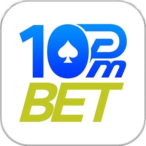 10pmbet - Mega Earning App - 🎯 apk