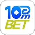 10pmbet - Mega Earning App