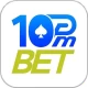 10pmbet - Mega Earning App