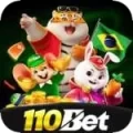 110bet App King v5.5.3