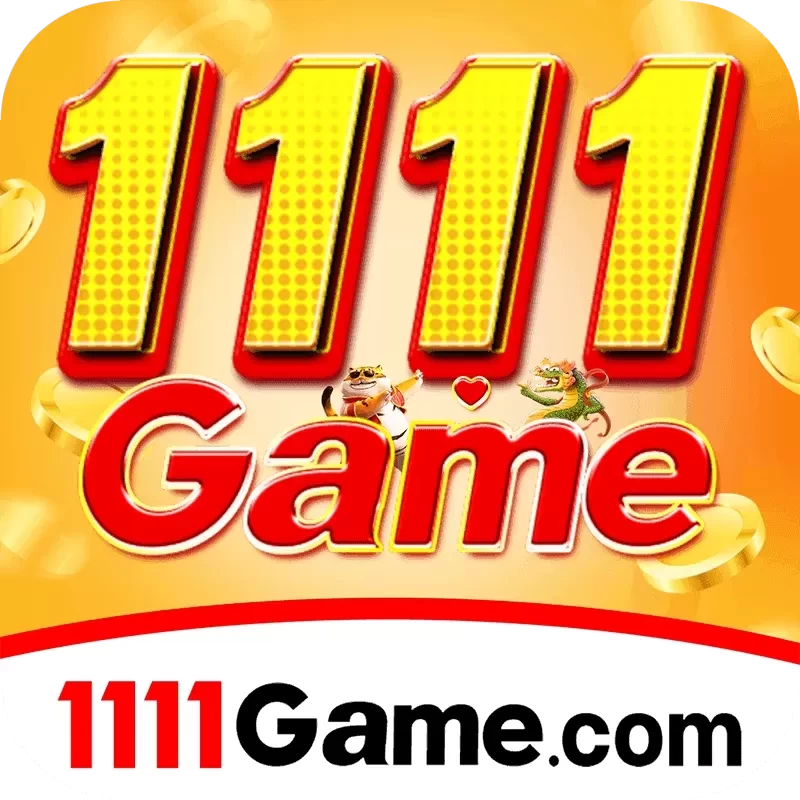 1111game Prime BR v3.1.6 - pak