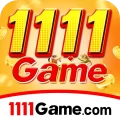 1111game Prime BR v3.1.6