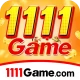 1111game Prime BR v3.1.6