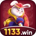 1133win - Elite Edition v5.9.9