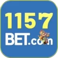 1157bet - Plus Earning App