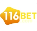 116bet - Casino Gold