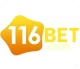 116bet - Casino Gold