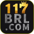 117brl Champion - bônus diário