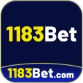 1183bet Slot Machine Legend