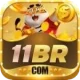 11br Live Casino Supreme