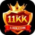 11kk Gaming Royal v4.2.5
