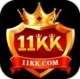 11kk Gaming Royal v4.2.5