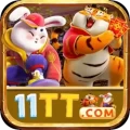 11tt Game Royal v2.2.3