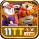 11tt Game Royal v2.2.3